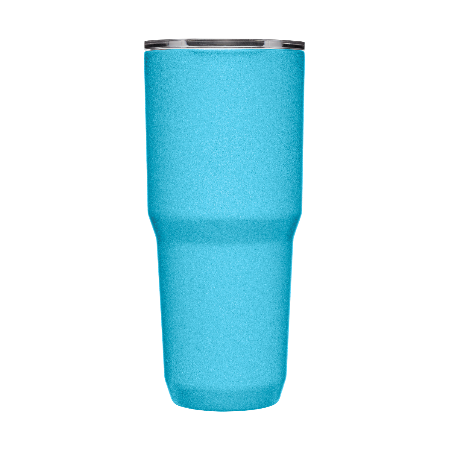 Tumbler, SST Vacuum Insulated, 30oz, Nordic Blue