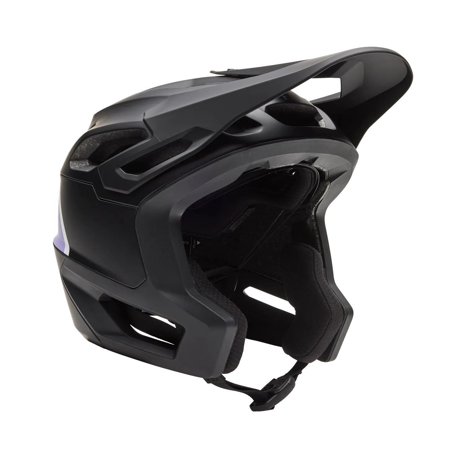 Casco Dropframe Pro Grid