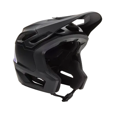Casco Dropframe Pro Grid