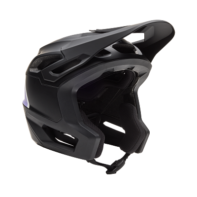 DROPFRAME PRO GRID, CE [BLK] S
