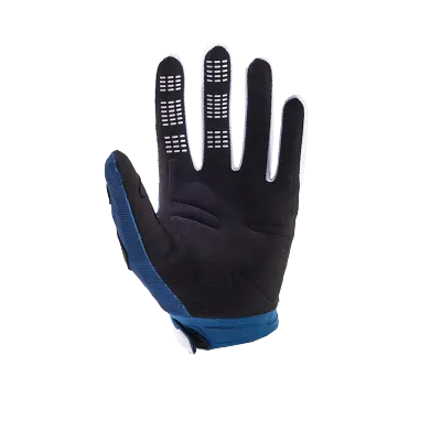 Handschuhe 180 Flora