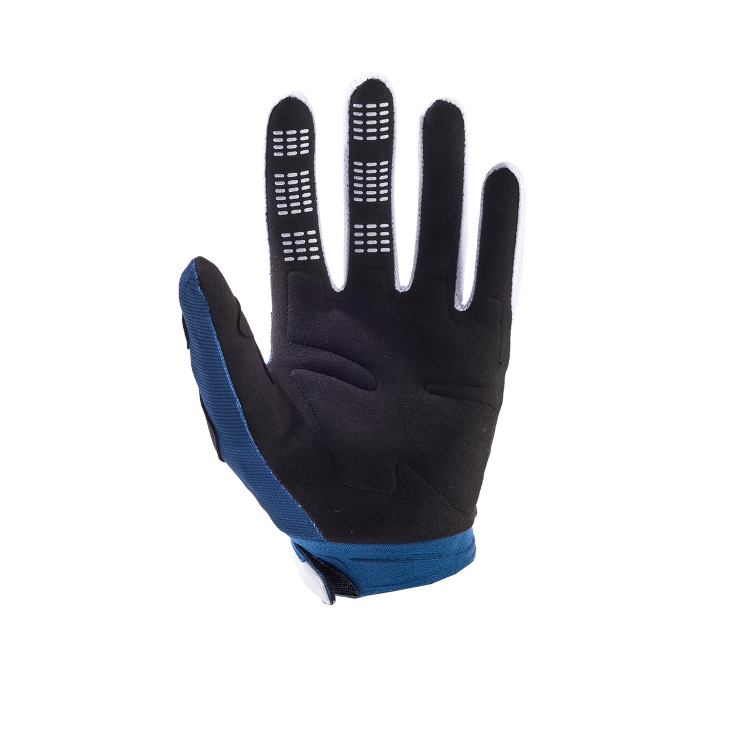 180 Flora Glove