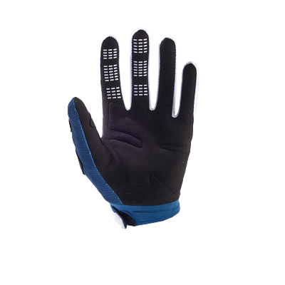 180 Flora Glove