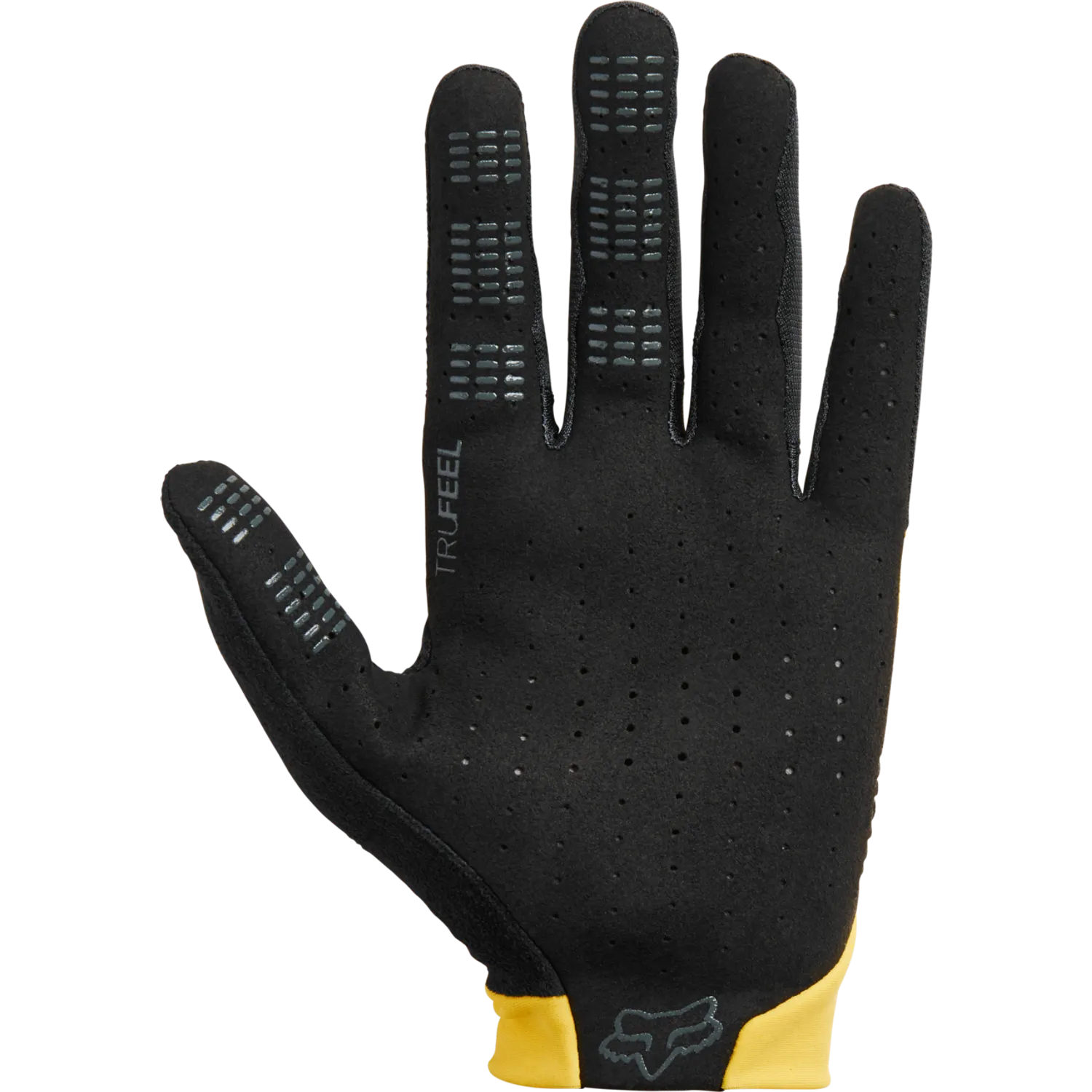 Gants Flexair MTB
