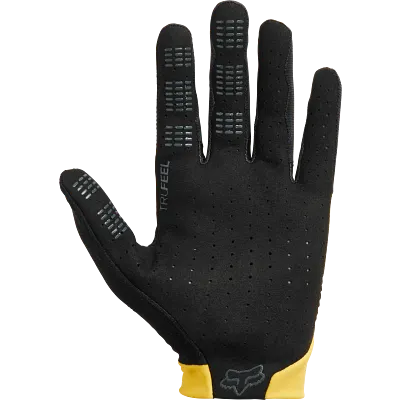 Flexair MTB Gloves