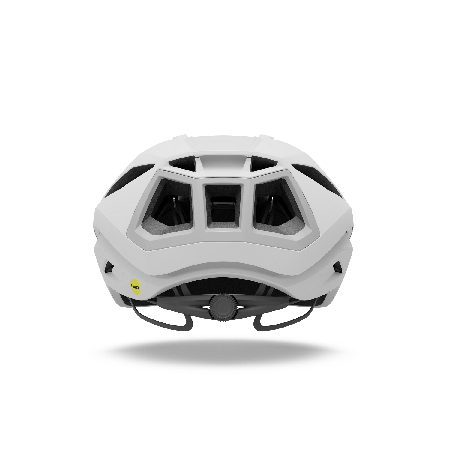 Eclipse Pro Spherical Helm