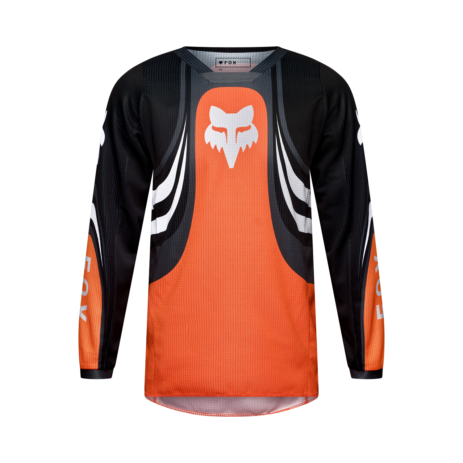 Youth 180 Draft Jersey