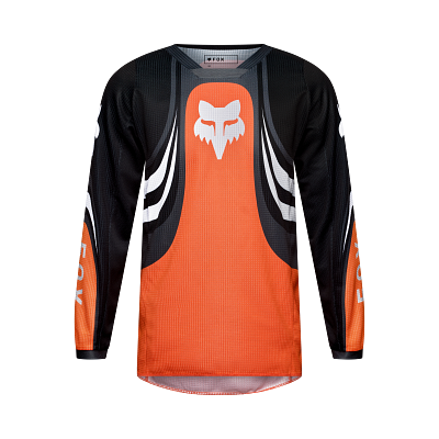 Youth 180 Draft Jersey