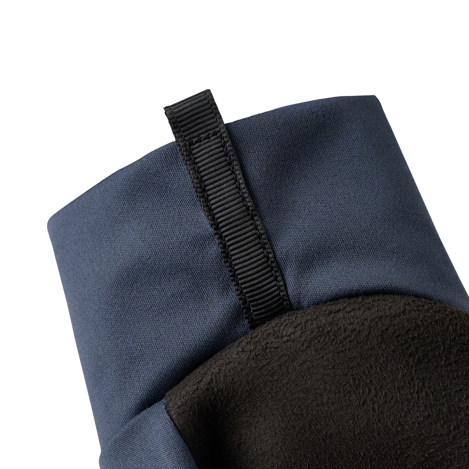 Ranger Water Gloves