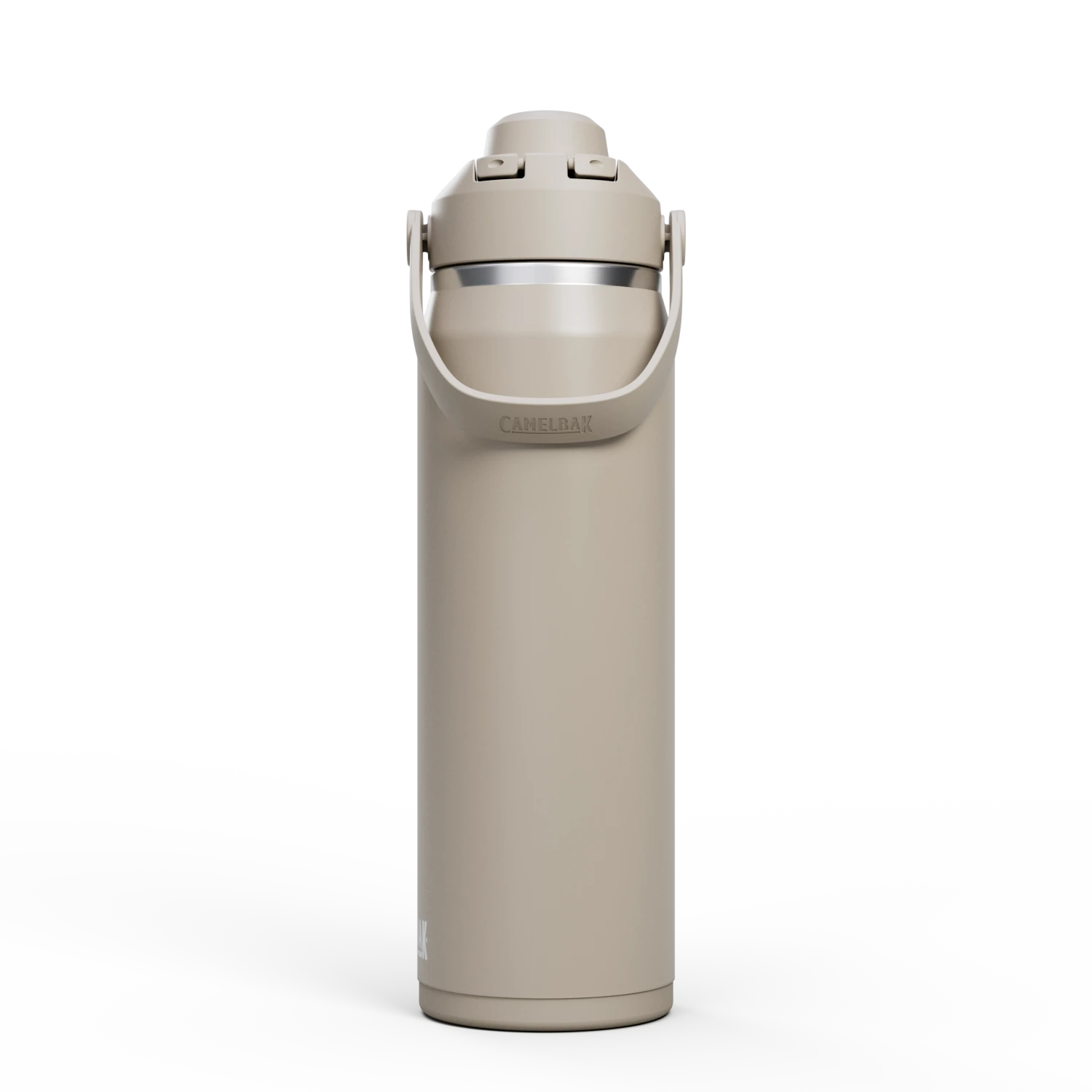 THRIVE CHUG VSS 25OZ 