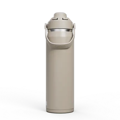 THRIVE CHUG VSS 25OZ 