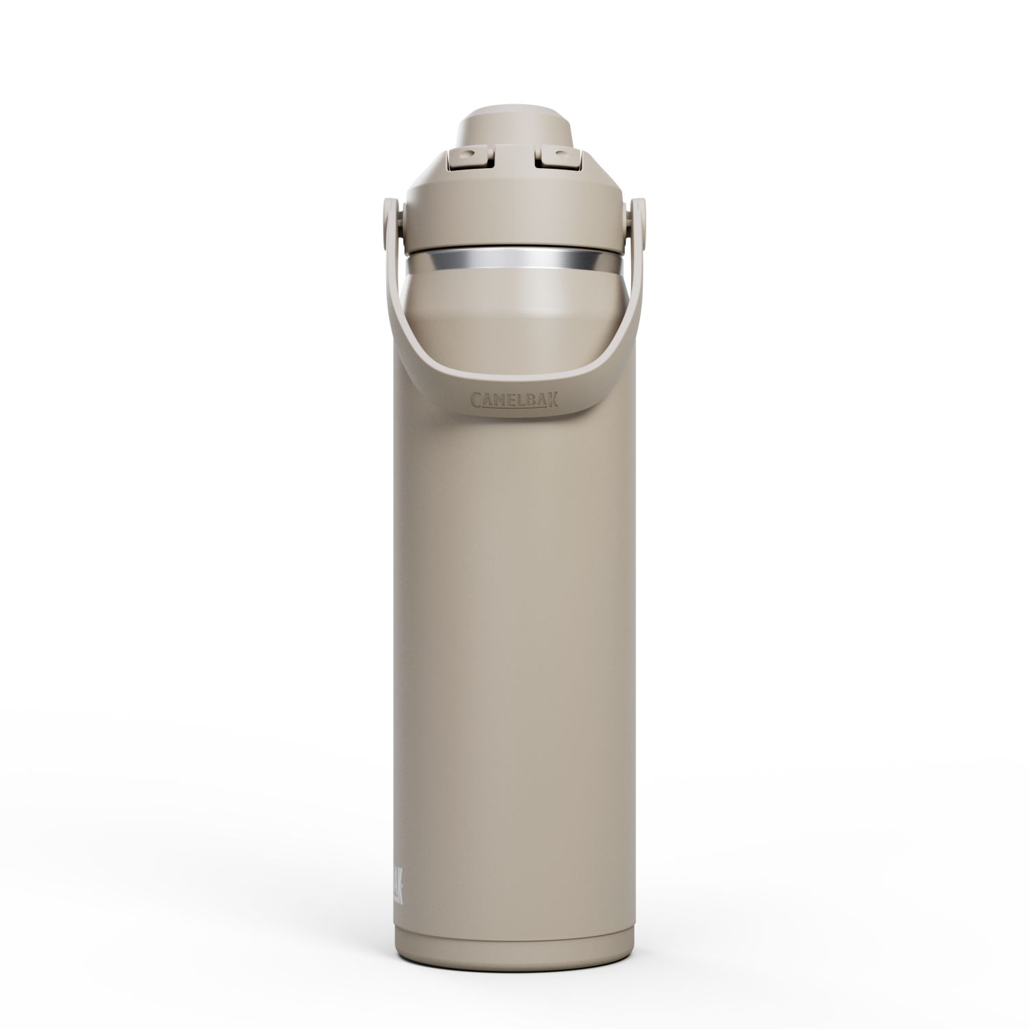 THRIVE CHUG VSS 25OZ [STN] OS