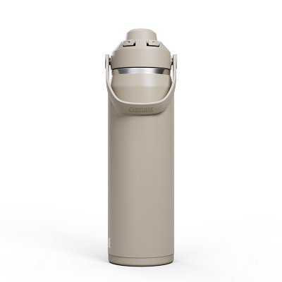 THRIVE CHUG VSS 25OZ [STN] OS