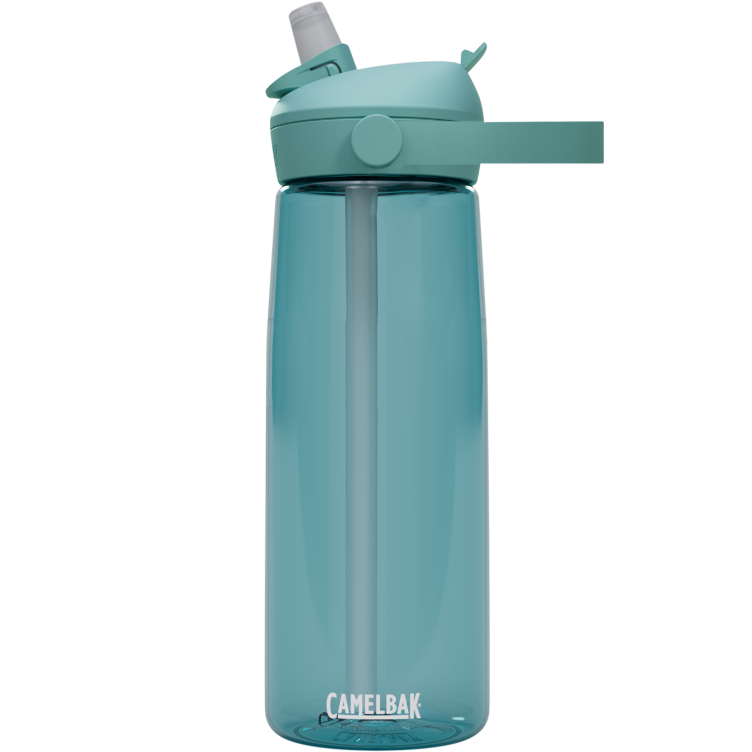 Thrive Flip Straw 25oz, Cove
