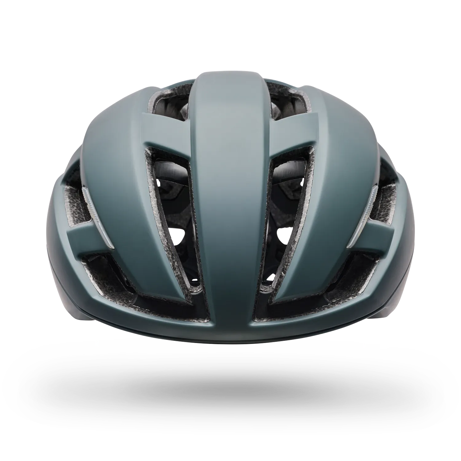 XR MIPS SOLID CE/CPSC 