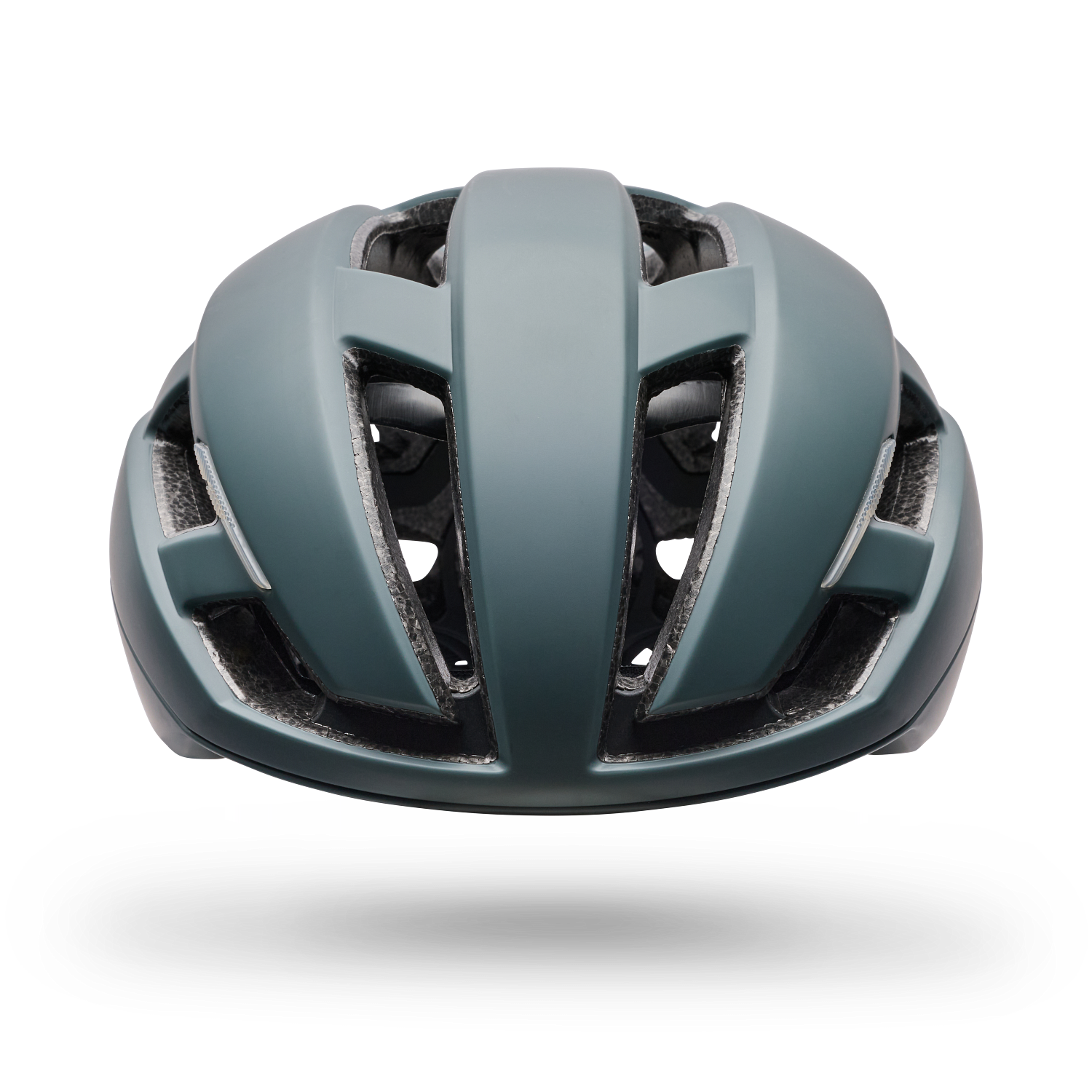 XR Mips