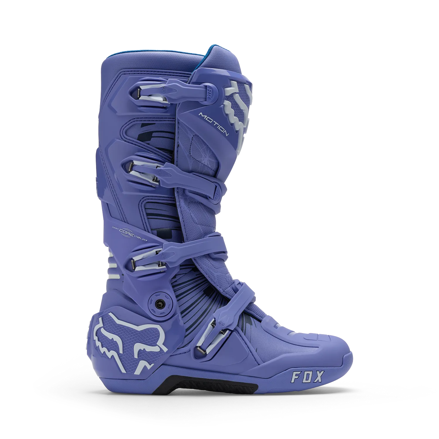 MOTION DIFFUSE SE BOOT 