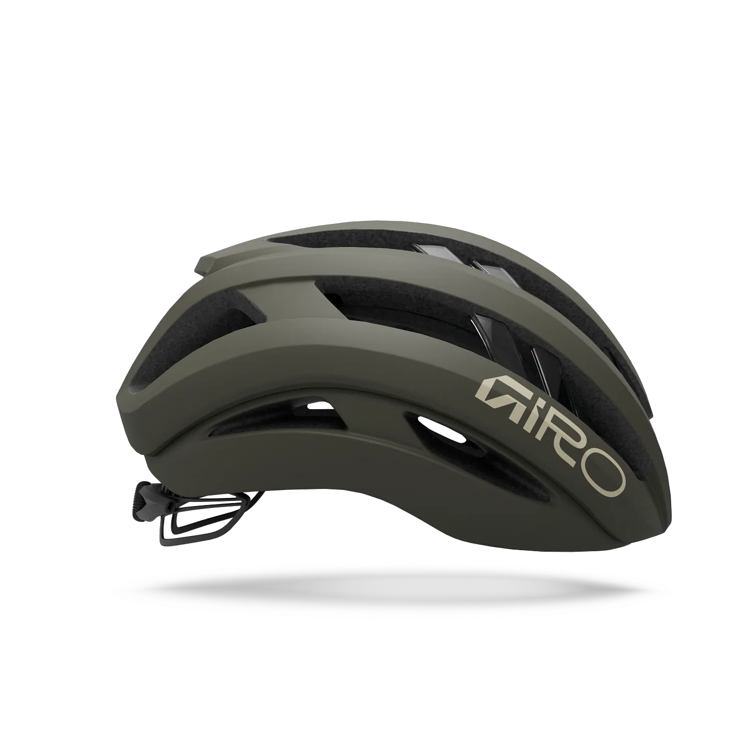 GR ARIES SPH [MAT DRK SGE] M 26