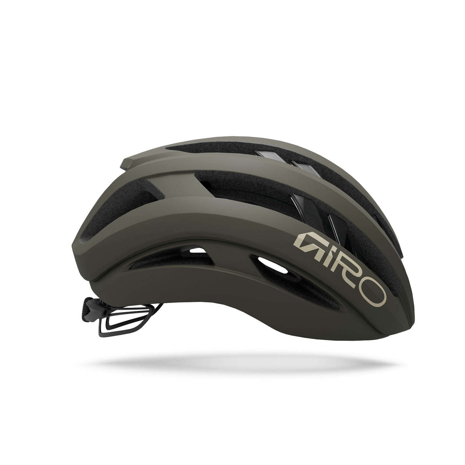 Casco Aries Spherical