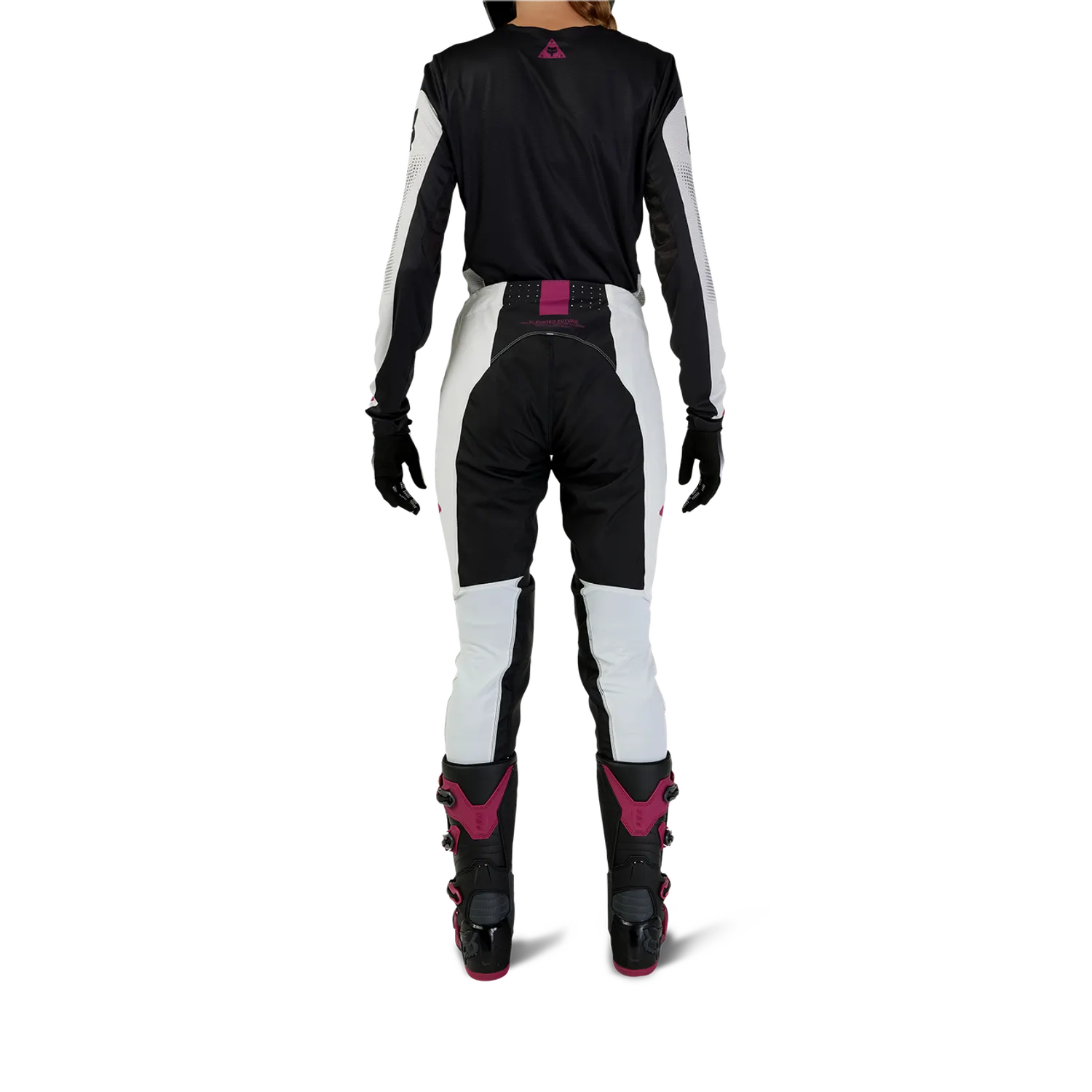 WMNS FLEXAIR OPTICAL PANT 