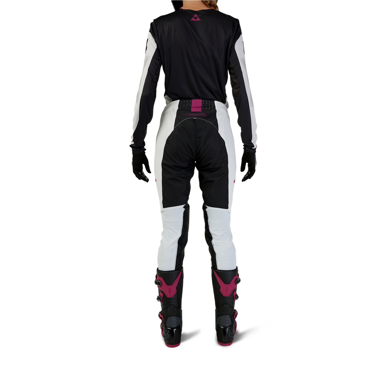 Womens Flexair Optical Pants