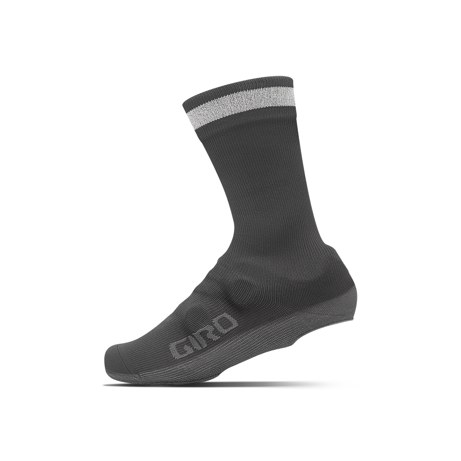 Xnetic H20 Shoe Cover