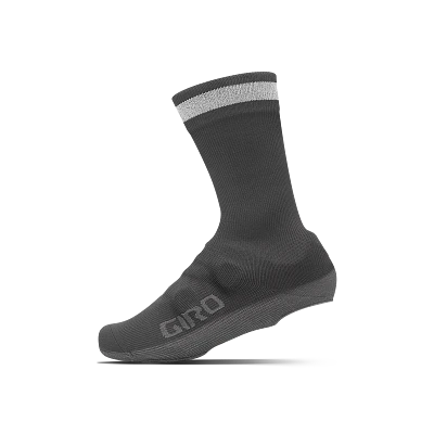 Xnetic  H20 Shoe Cover 