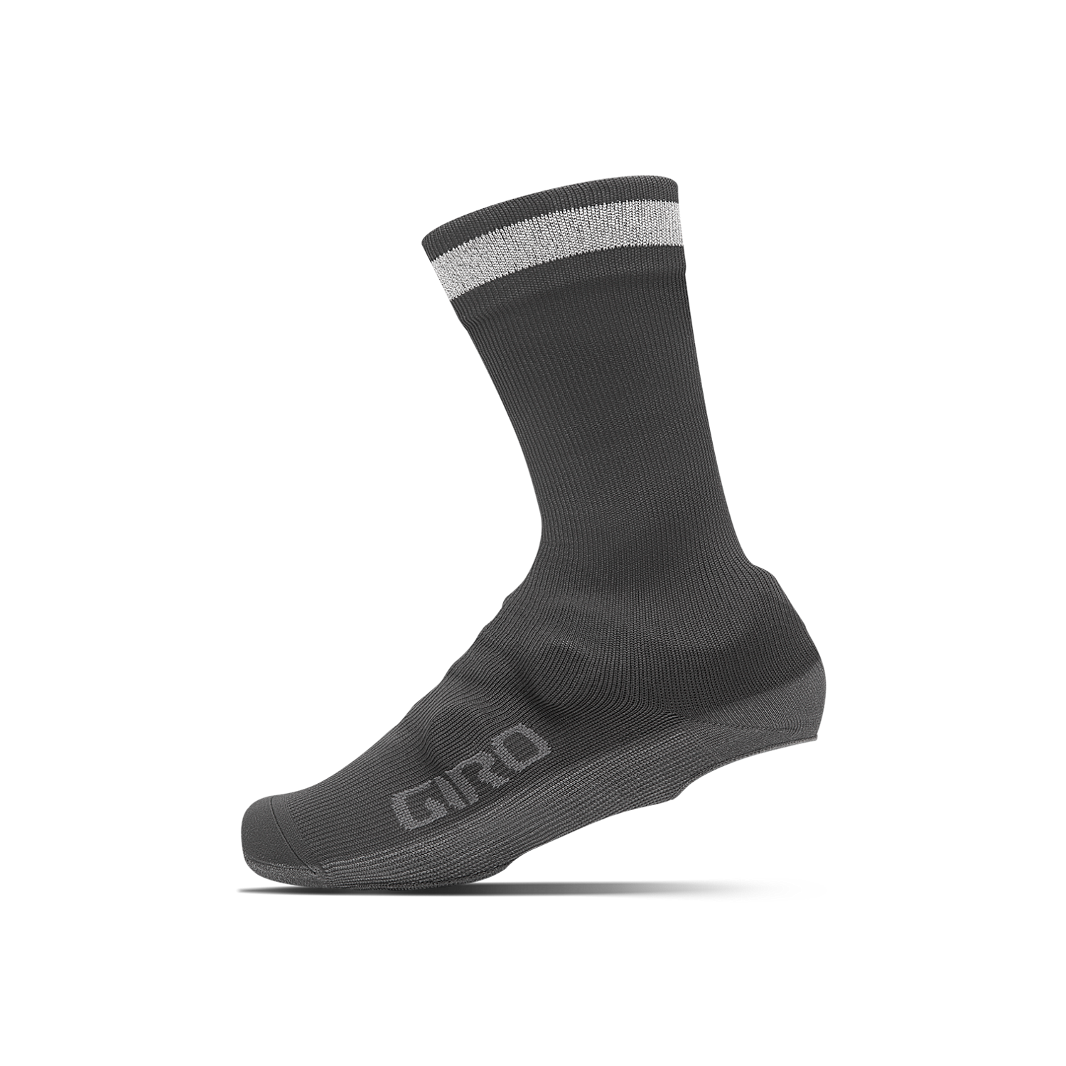 Xnetic  H20 Shoe Cover Shoe