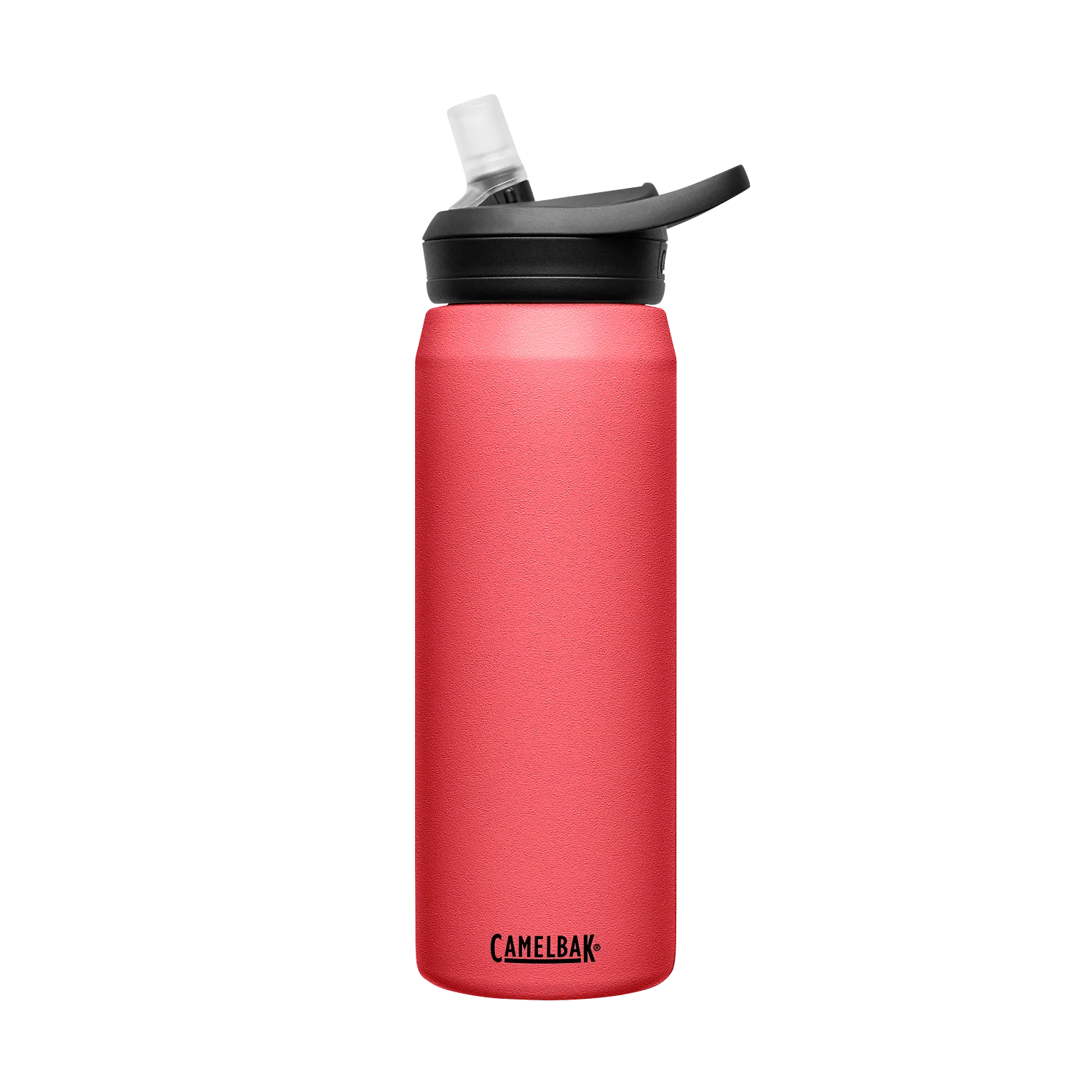 eddy+ SST Vacuum Insulated 25oz, Wild Strawberry