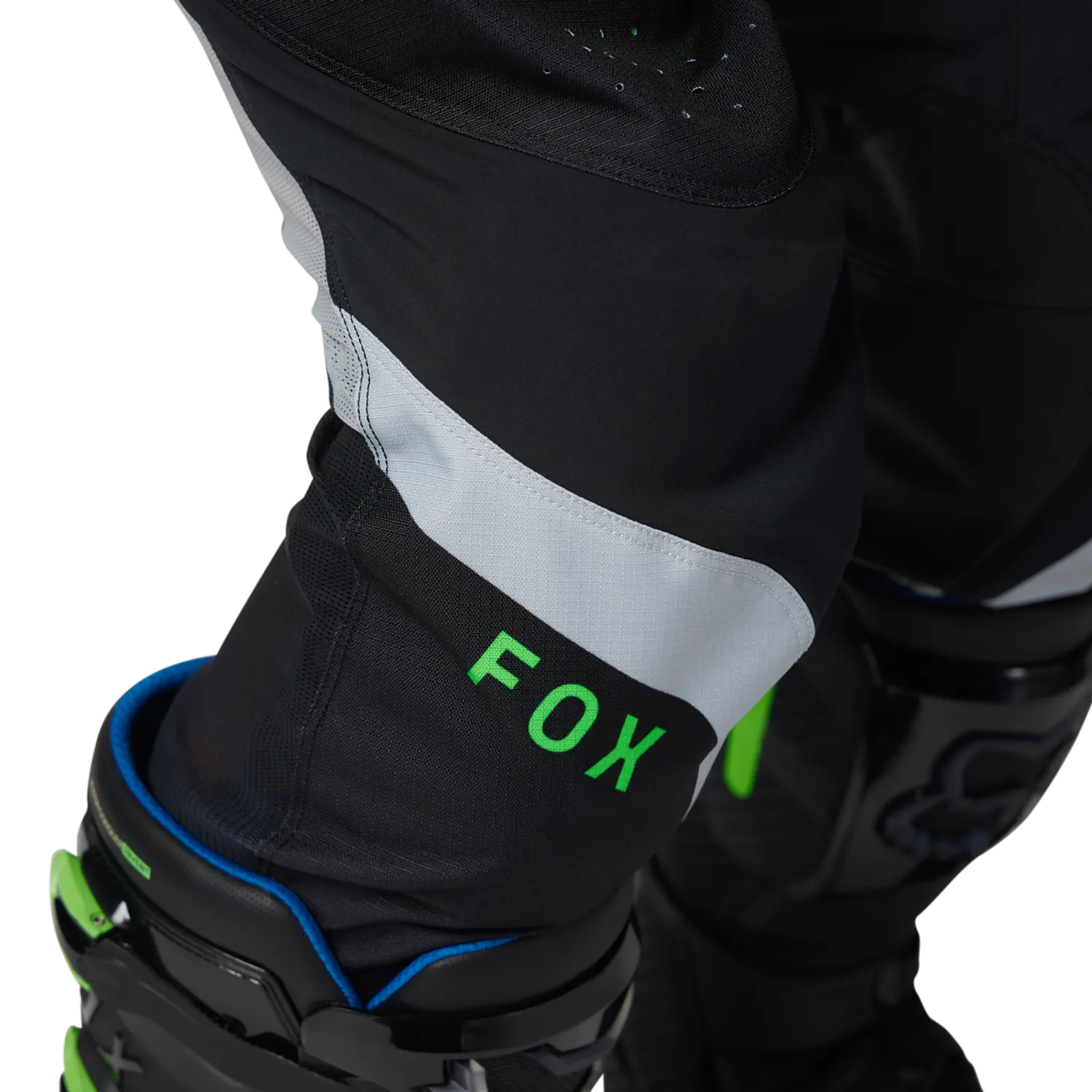 Broek 360&nbsp;50th&nbsp;Limited Edition