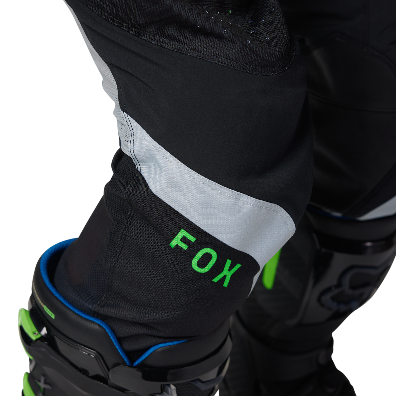 Pantalon 360 50th &Eacute;dition Limit&eacute;e