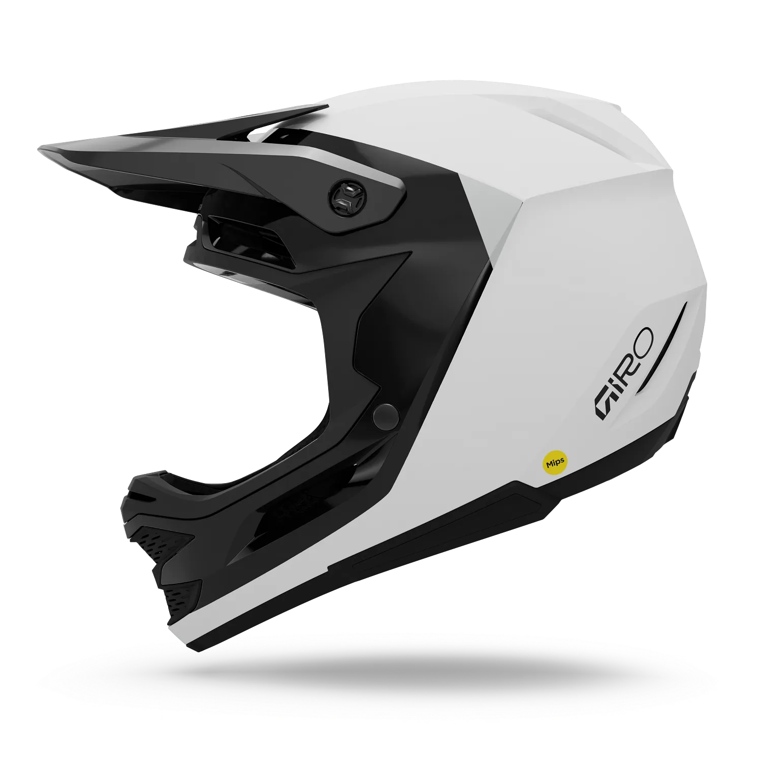 GR INSURGENT SPH GBL[MT WH/BK] XL/2XL 26