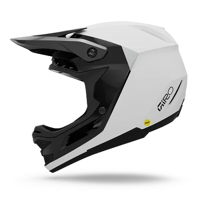 Insurgent Sph - GBL [MT WHT/GLS BLK] XS/S