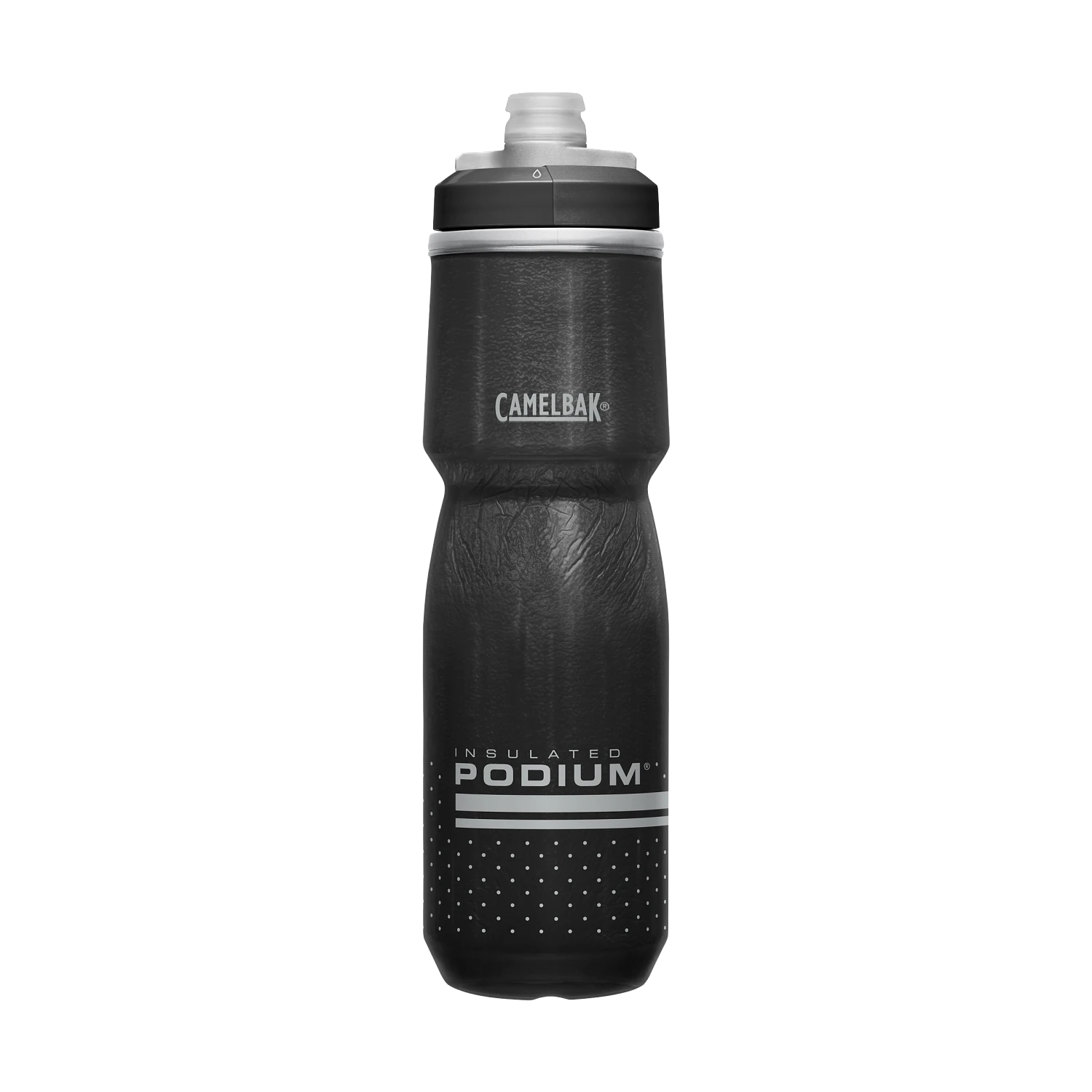 PODIUM CHILL 24oz