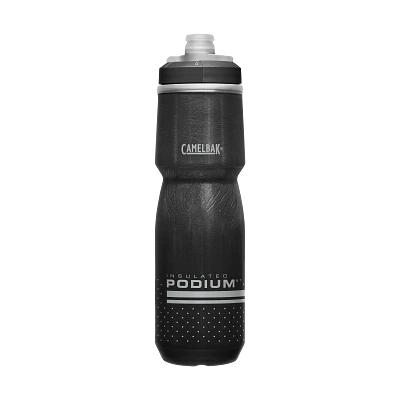PODIUM CHILL 24oz 