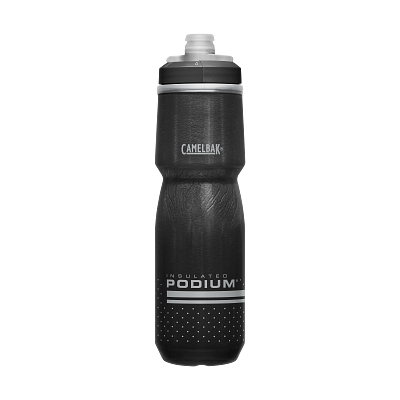 Podium&reg; Chill&trade; 24oz Bike Bottle