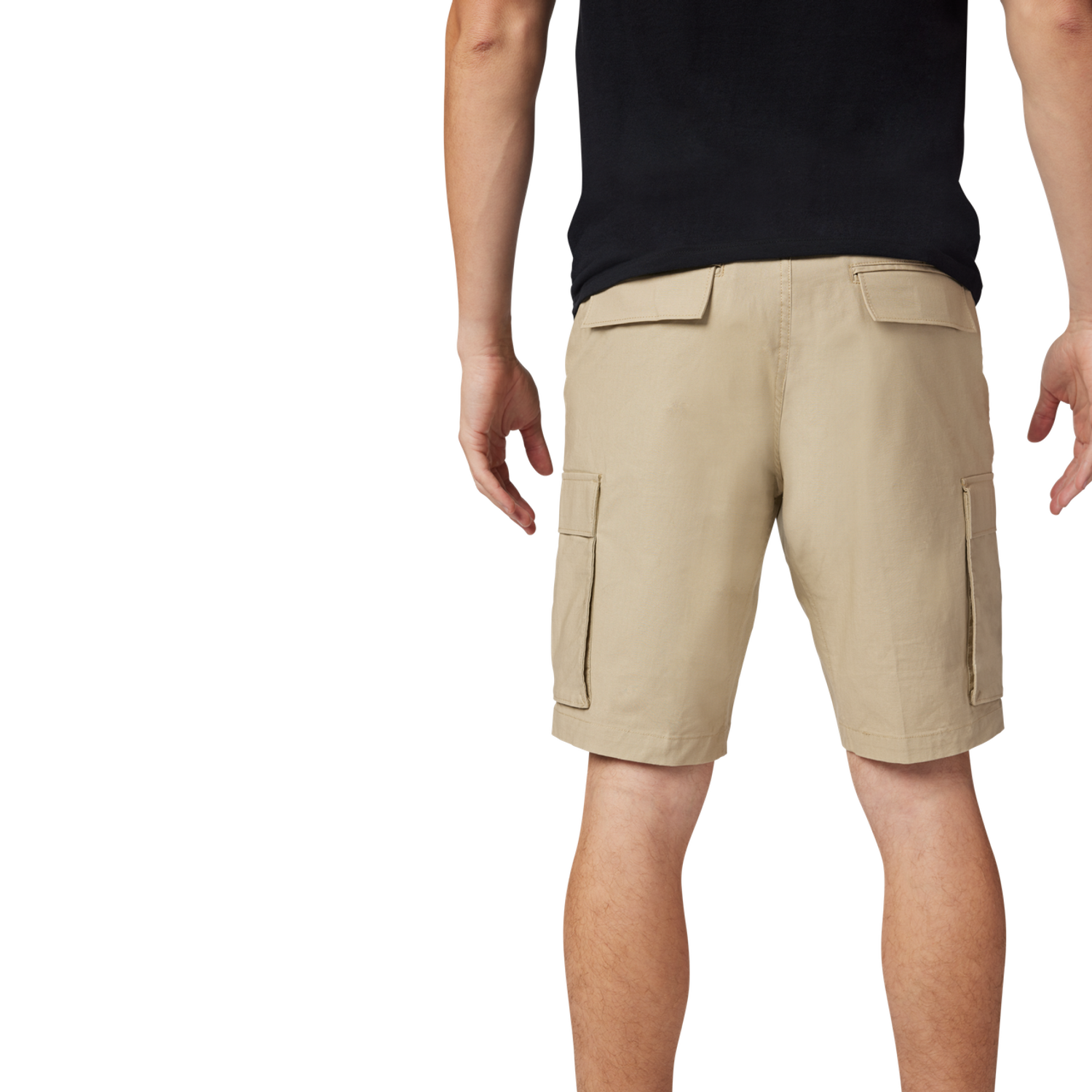 Short Slambozo 3.0