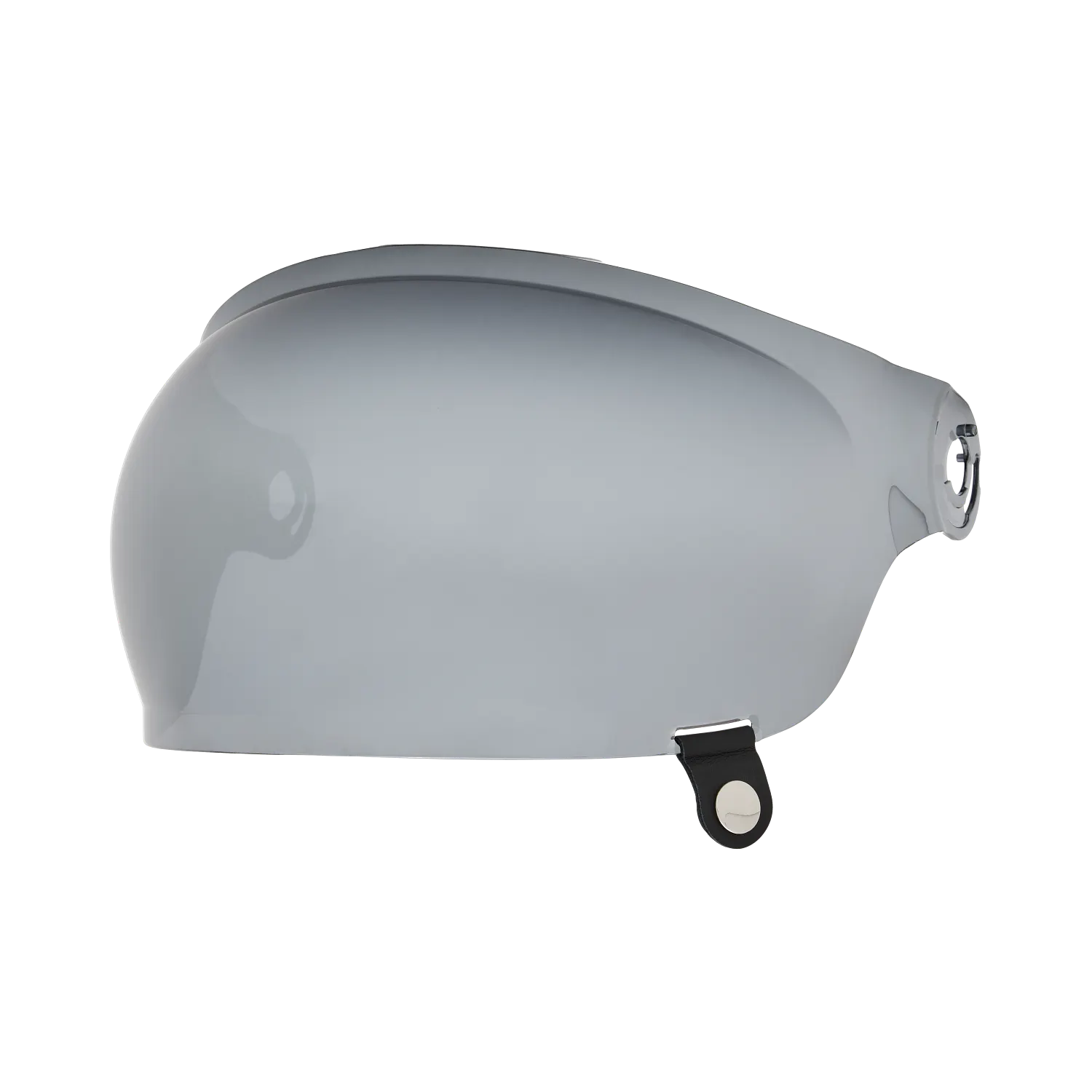 PS BULLITT GT BUBBLE IRDM SHLD DKSLOSGBL