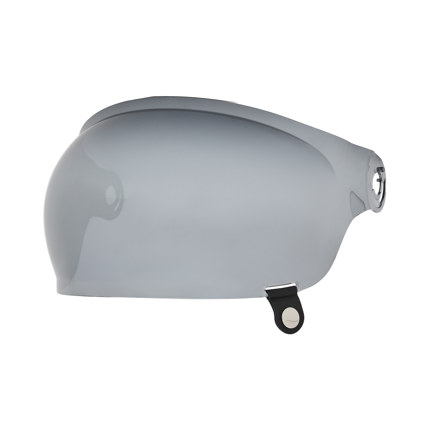 PS BULLITT GT BUBBLE IRDM SHLD DKSLOSGBL