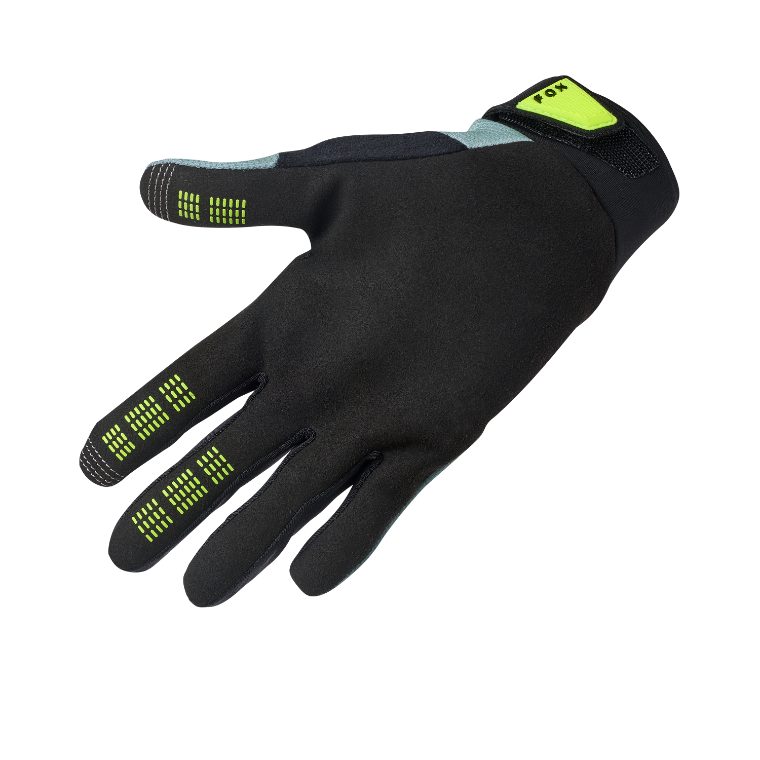 Youth Ranger Glove Foundry