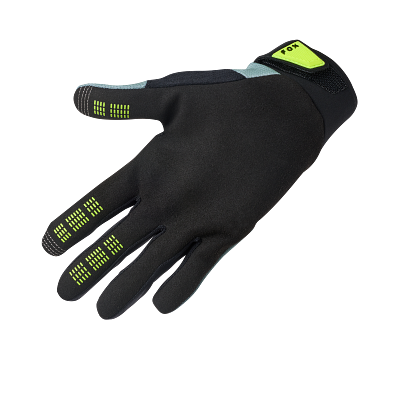 YTH RANGER GLOVE FOUNDRY [SGE] YL