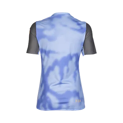 Ranger femmes Railnt Jersey