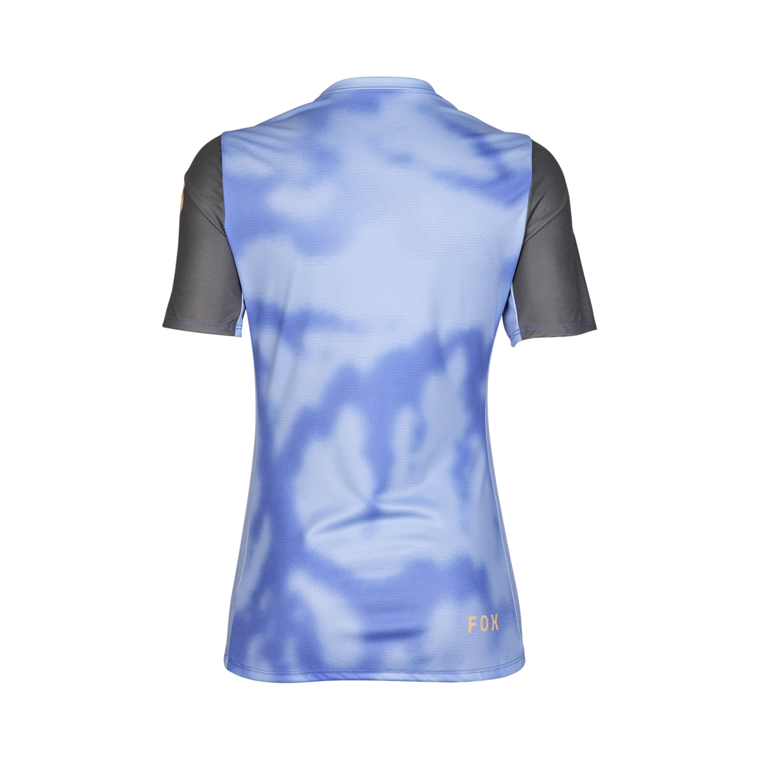 Womens Ranger Taunt Jersey