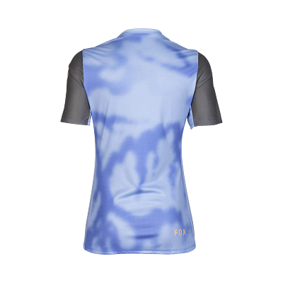 Ranger femmes Railnt Jersey