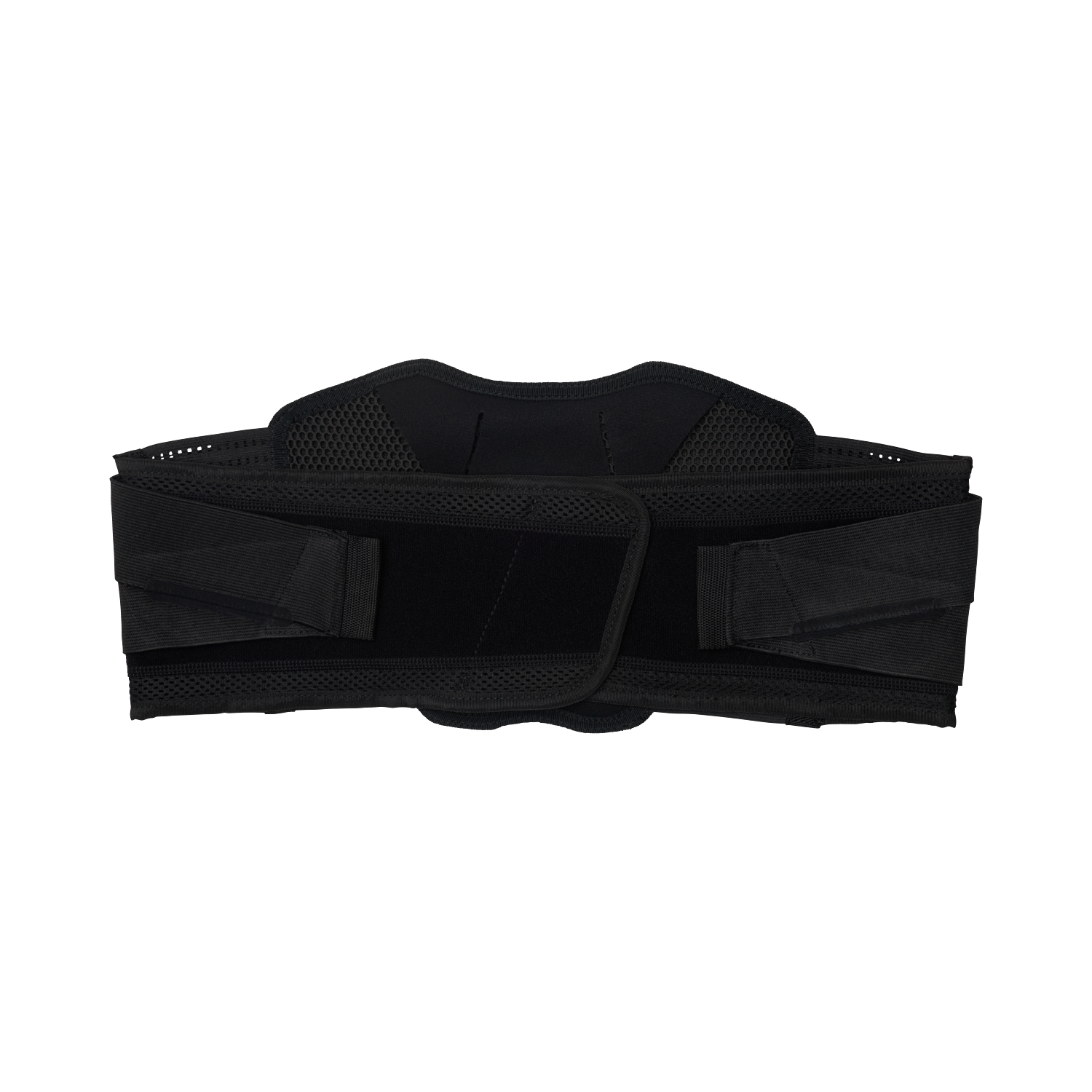Titan Race Belt