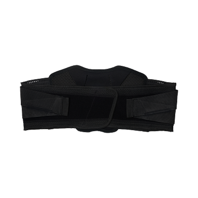 TITAN RACE BELT [BLK] S/M