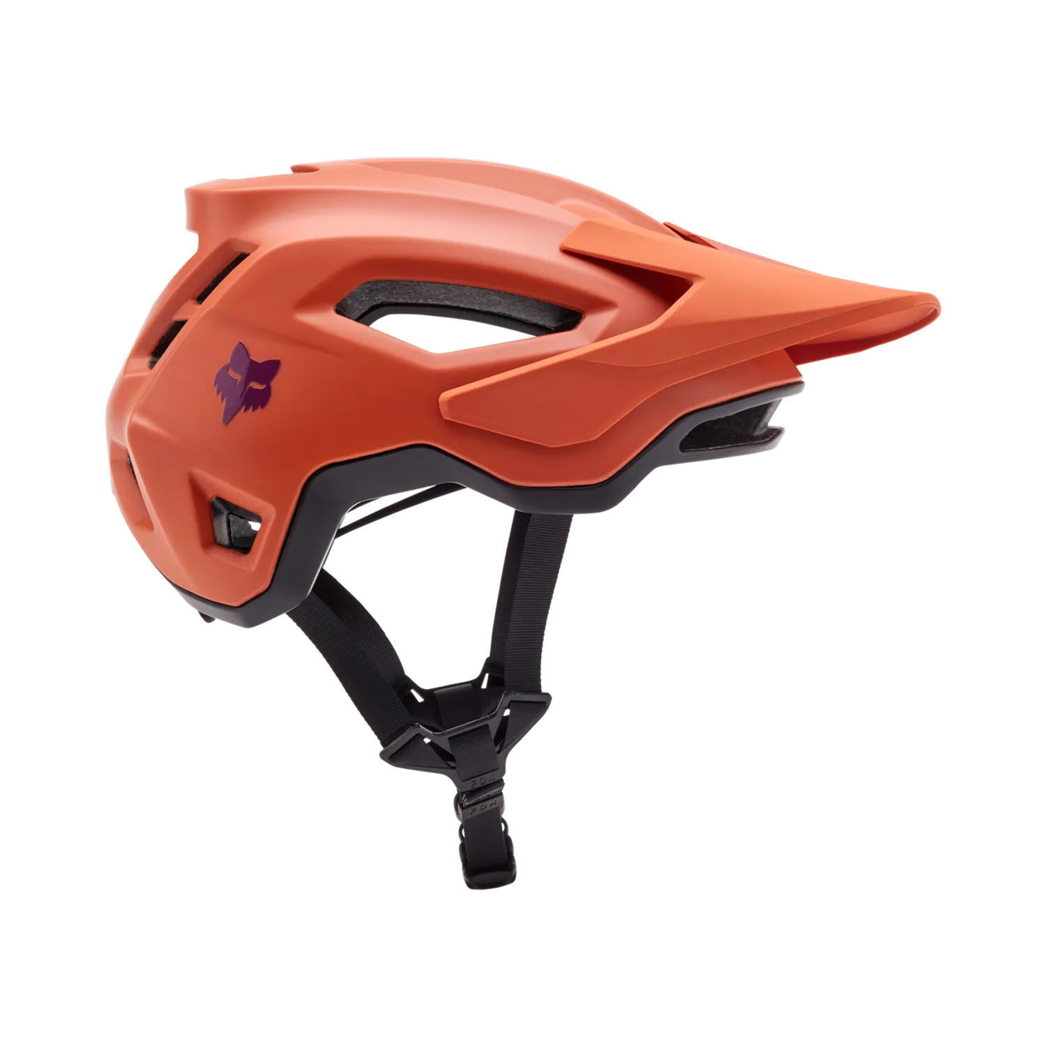 SPEEDFRAME HELMET CE 