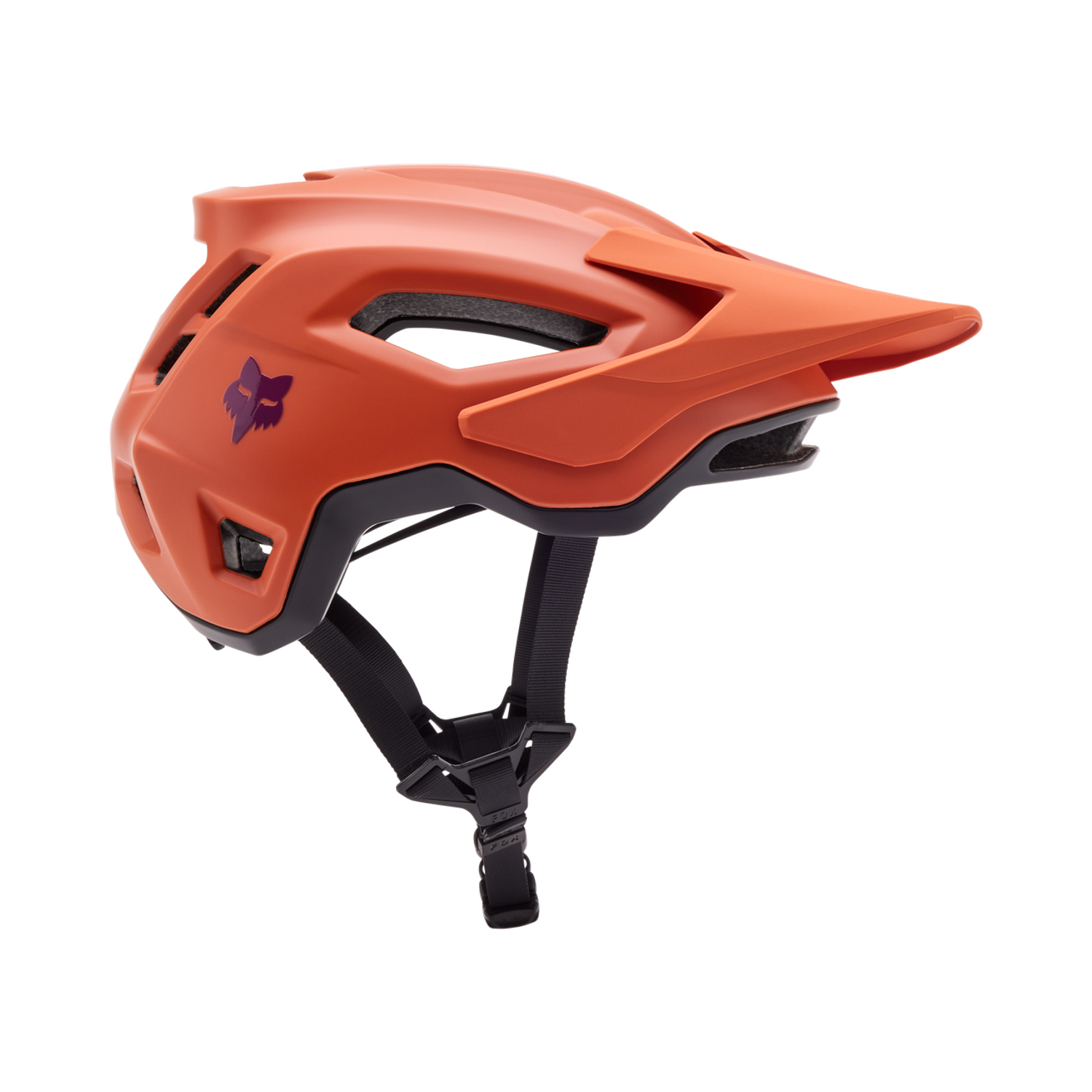 Casco Speedframe