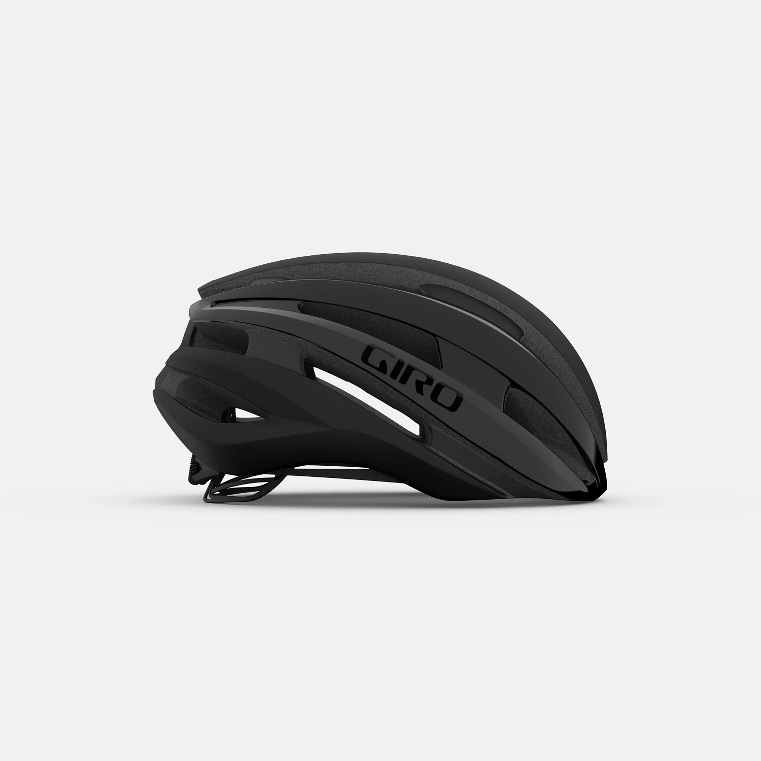 Synthe Mips II Helmet