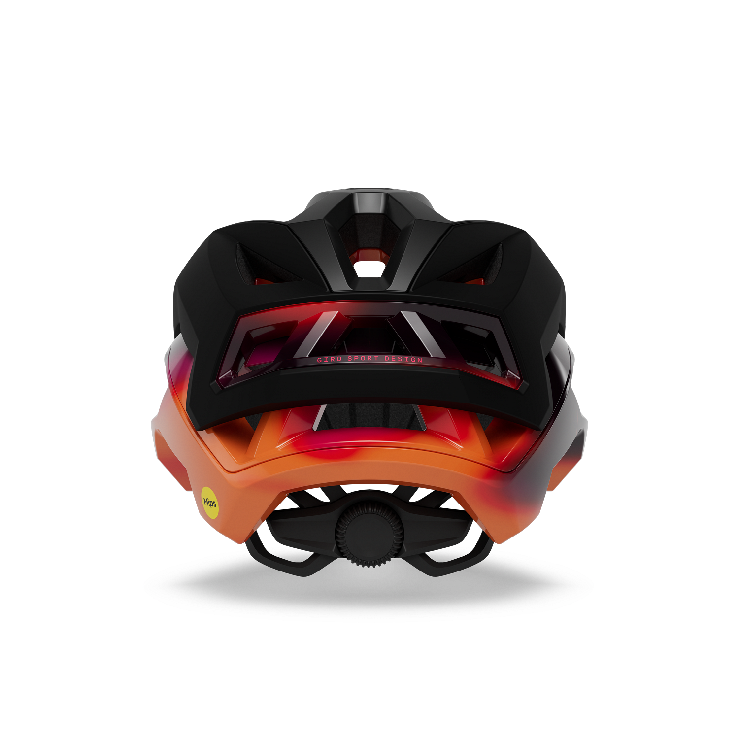 Montaro Pro Helmet